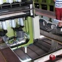 8K、10K鏡面304導光不銹鋼片