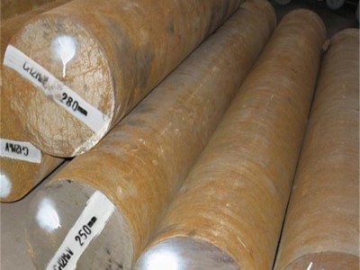 現(xiàn)貨供應(yīng)Q345B圓鋼 碳素結(jié)構(gòu)鋼 規(guī)格齊全 鋼廠直發(fā) 原廠質(zhì)保