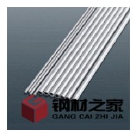 鎳基合金管 UNS N02200/DIN 2.406