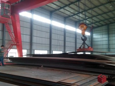 XG08現貨XG08價格XG08產地XG08期貨XG08鋅鍋板