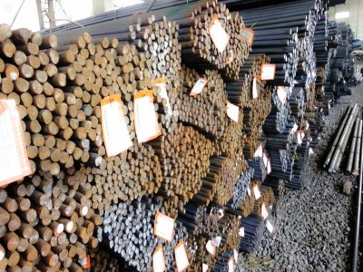 40CR價格 圓鋼 40CR圓光棒 40CR研磨棒 冷拉鋼