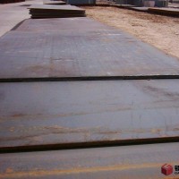 廣東云浮50CrVA彈簧鋼，50CrVA彈簧鋼現(xiàn)貨，50CrVA彈簧鋼現(xiàn)價(jià)