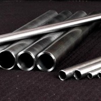 余姚20*精密鋼管|余姚20號精軋無縫管