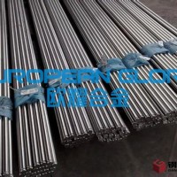 英國鋼鐵905M39優(yōu)質(zhì)合金鋼棒