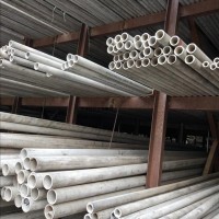 供應不銹鋼304-316L無縫管