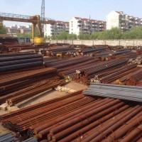 廠家供應合金鋼8cr3圓鋼材料尺寸齊全