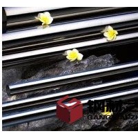 熱銷固溶時效630 硬化不銹鋼17-4PH 醫(yī)療石油航空**