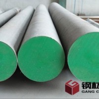供應高強度結構鋼，滲碳合結鋼CrMoAl 寶鋼38CrMoAl圓棒