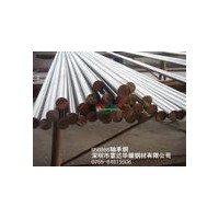 供應 SMA490CP SMA570W SMA570P低合金鋼和耐候鋼