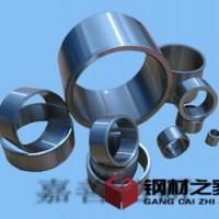 供應鋼套 Steel bushing