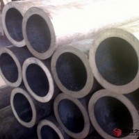 的上海20G高壓鍋爐管20G小口徑高壓鍋爐管