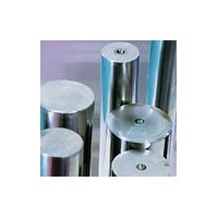 供應合金鋼S355Jo S355J2G3