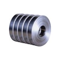 供應廠家直銷不銹鋼631合金鋼帶