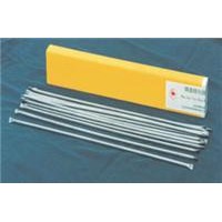 熱強合金鋼焊條/EDRCrMnMo補模焊條