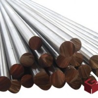 供應Cr12合金工具鋼Cr12合金鋼的價格