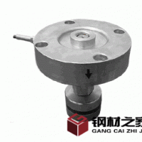 EDS-CL220圓板式稱重傳感器