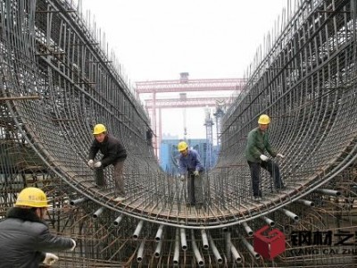 鋼筋網/鋼筋焊接網工藝