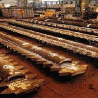 30CrMnTi價格30CrMnTi現(xiàn)貨30CrMnTi舞鋼30CrMnTi定軋