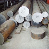 蚌埠圓鋼定尺切割批發