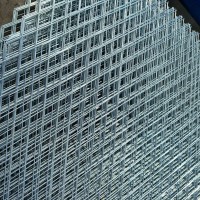 安平建筑網片生產廠家