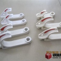 國龍電纜掛鉤 電纜掛鉤固定扣