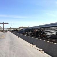 25*12螺紋鋼|四級螺紋鋼廠價格|熱軋帶肋鋼筋|HRB500E