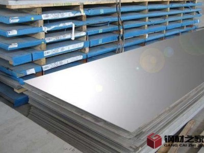 Q345C上海鋼板現貨銷售價格走勢