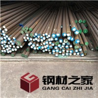 優質F60黑皮圓鋼價格