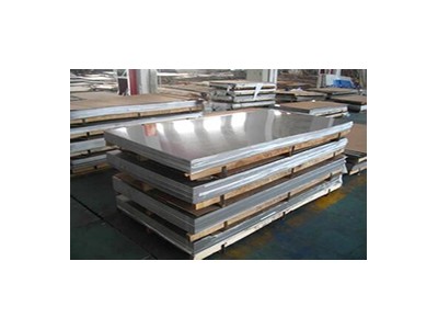 銷(xiāo)售不銹鋼板、管