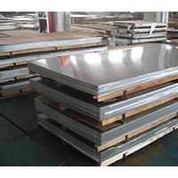 銷售不銹鋼板、管