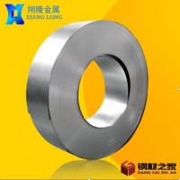 廣東spcc冷軋卷板供應