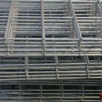 建筑網片，鋼筋網片，
