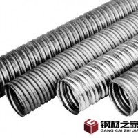 預(yù)應(yīng)力混凝土金屬波紋管瑞誠(chéng)廠家直銷(xiāo)