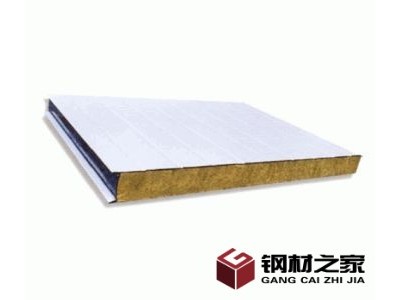 昆明巖棉瓦咨詢|云南巖棉瓦規格型號