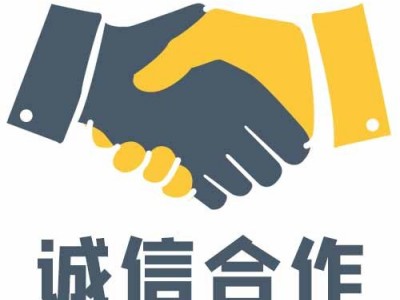 吐魯番寶鋼高耐久彩涂板 AZ150克