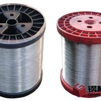 哈爾濱304不銹鋼絲價格 新聞