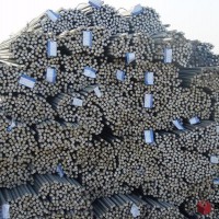 泰安市三級螺紋鋼,常年代理銷售萊鋼螺紋鋼 石橫特鋼螺紋鋼 永鋒螺紋鋼