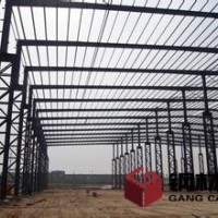 四川鋼結(jié)構(gòu)工程,四川鋼結(jié)構(gòu)工程價(jià)格,大黃河鋼結(jié)構(gòu)