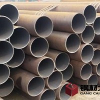 昆明無(wú)縫管價(jià)格 公司供應(yīng)各種后壁無(wú)縫管歡迎洽談