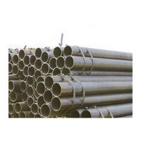 深圳無(wú)縫管 無(wú)縫管的產(chǎn)地 無(wú)縫管的價(jià)格 無(wú)縫管的性能 無(wú)縫管的用途 無(wú)縫管的理論重量 無(wú)縫管的計(jì)算方式