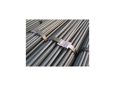 文山螺紋鋼廠家,批發