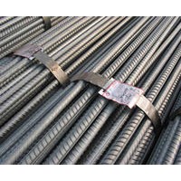 文山螺紋鋼廠家，批發(fā)