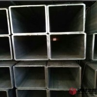 遼寧東北方管生產廠家東北方管生產廠家價格銷售