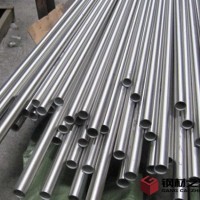 12CR18NI9 不銹鋼管