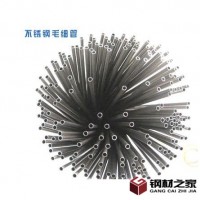 黃銅毛細管 不銹鋼毛細管 不銹鋼管 黃銅管 黃銅板/帶 不銹鋼板/帶 不銹鋼線 黃銅線 不銹鋼棒 黃銅棒 規格齊全