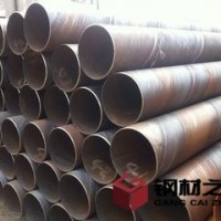 懷化螺旋管生產商，架管生產商