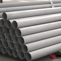 重慶201不銹鋼管 廠家直銷 批發(fā)價格 023-68831023