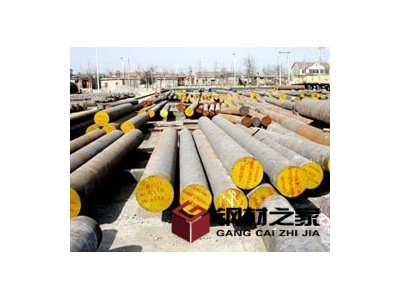 供應45Mn2圓鋼 月底走量)45Mn2圓鋼價格