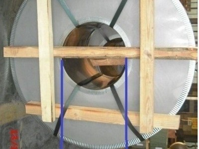 供應山東聊城430不銹鐵430不銹鐵價格430不銹鐵廠