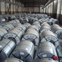 供應日鋼、山鋼、萊鋼、泰鋼、邯鋼、安鋼、包鋼冷板、提供冷軋卷板開平縱剪加工服務